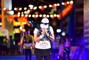 BIB: 5205
                            <button type="button" onclick="openModal(21804985)" class="btn btn-primary btn-sm float-right btn-popup" data-toggle="modal" data-target=".modal-high-quality">
                        <i class="fas fa-shopping-cart"></i> Add to Cart
                    </button>
                                            <button type="button" onclick="isThisMe(21804985, true)" class="btn btn-success btn-sm float-right btn-popup btn-isme hidden" data-toggle="tooltip" data-placement="bottom" title="นี่คือรูปของคุณใช่ไหม คลิกที่นี่เพื่อเอาเข้าอัลบั้ม">
                        <i class="fas fa-plus"></i> Add to album
                    </button>
                    <button type="button" onclick="isThisMe(21804985, false)" class="btn btn-warning btn-sm float-right btn-popup btn-isnotme hidden">
                        <i class="fas fa-ban"></i> Remove from album
                    </button>